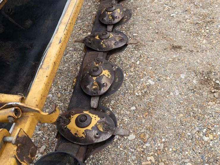 vermeer-8040-image-6