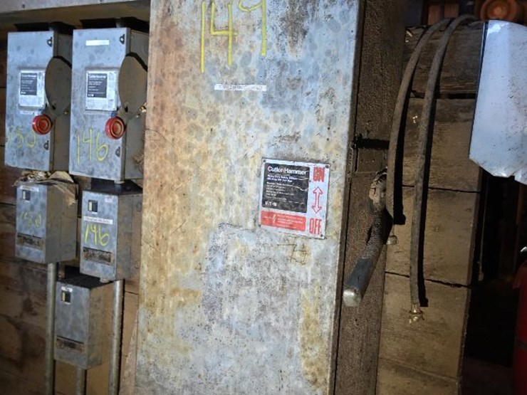 #149-•-motortronics-soft-starter-image-12