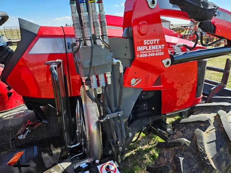 massey-ferguson-4710-image-48