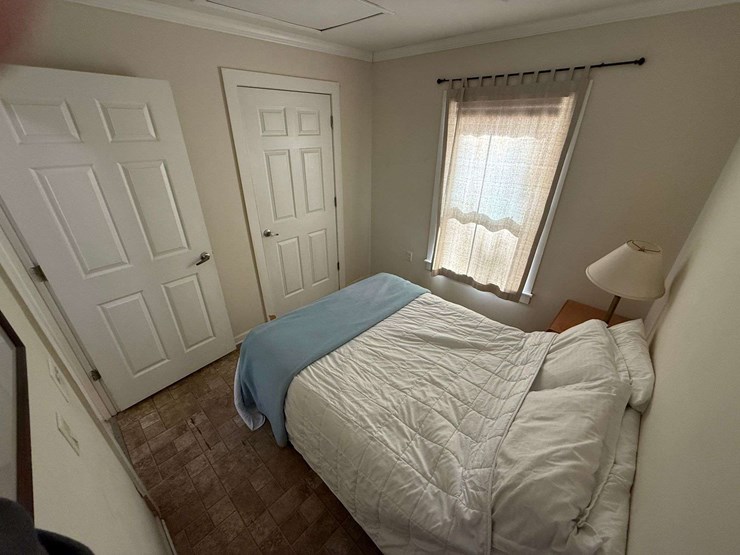 fema-cottage---2008-deer-valley-hb-mobile-home-image-30