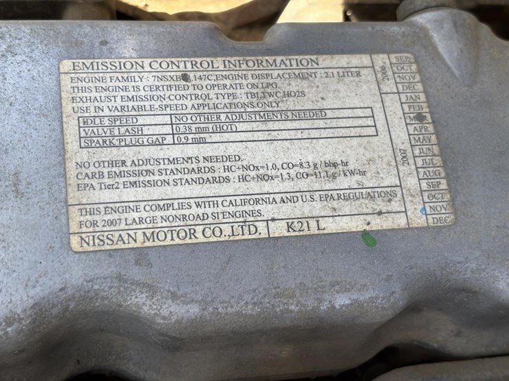 2007-nissan-mcp1f2a25lv-image-38