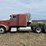 1998-peterbilt-378-image-2