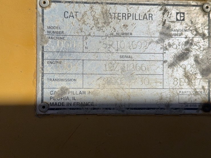 caterpillar-d5h-xl-image-15