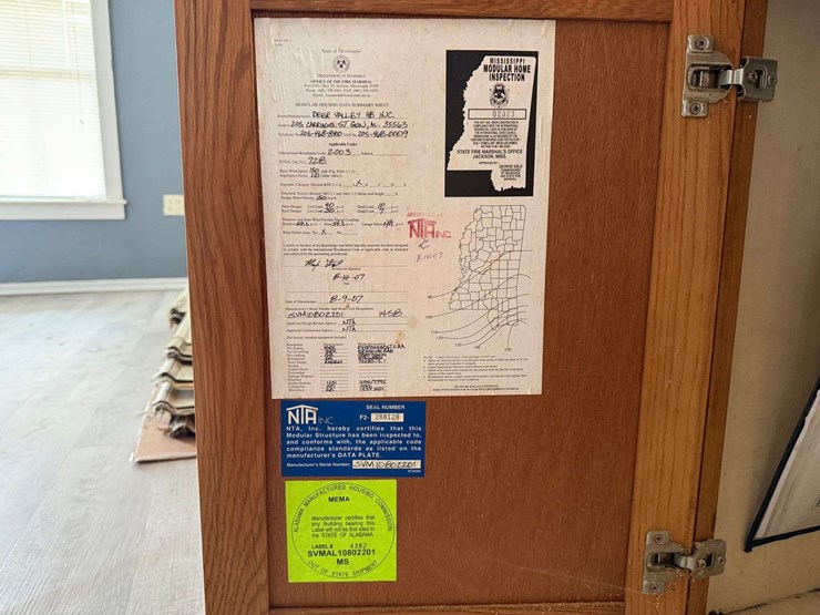 fema-cottage---2007-deer-valley-hb-mobile-home-image-22