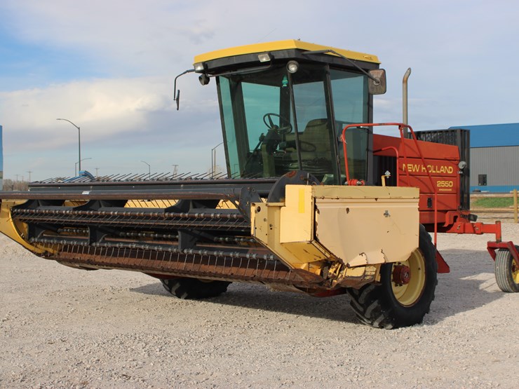 new-holland-2550-image-59