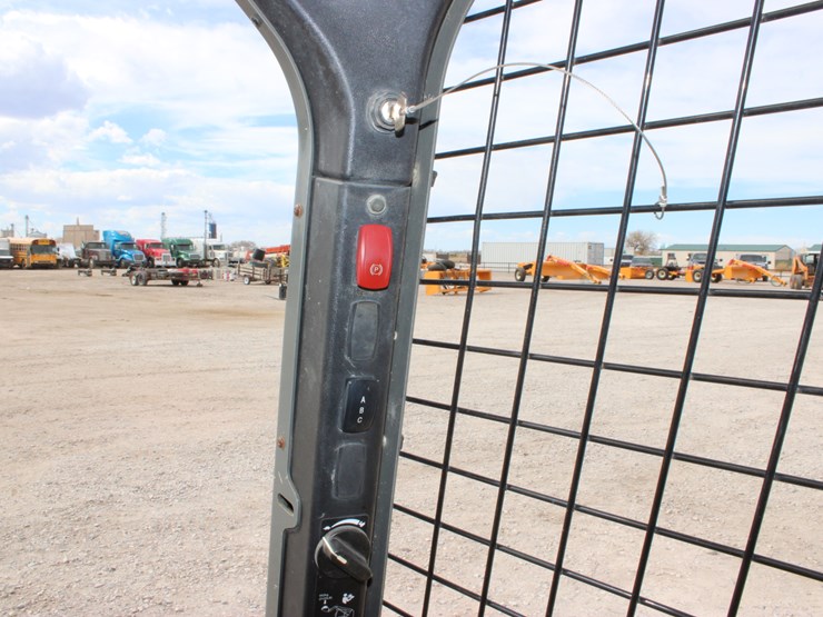 2018-wacker-neuson-st31-image-21