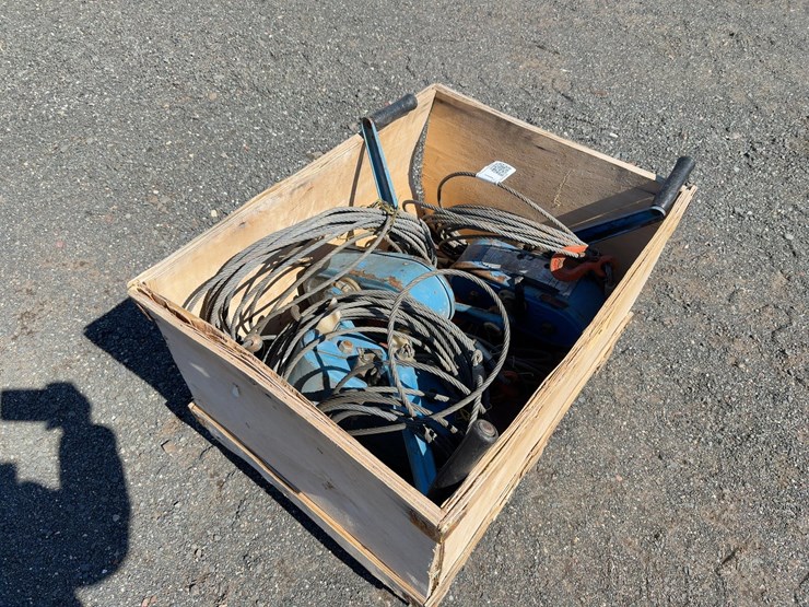 quantity-of-come-alongs-image-3