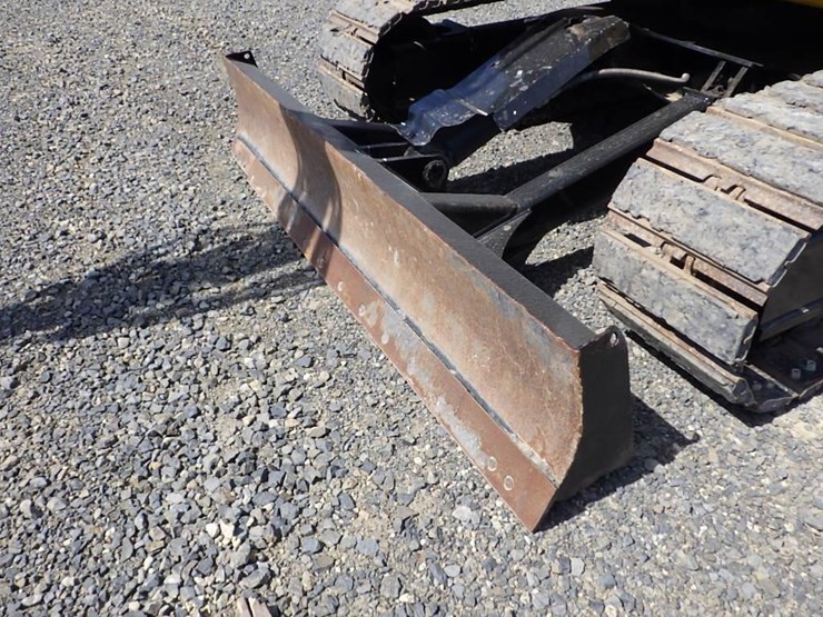 caterpillar-308e2-cr-image-12