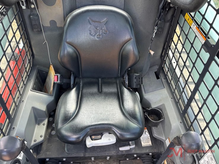 2018-bobcat-t770-image-16
