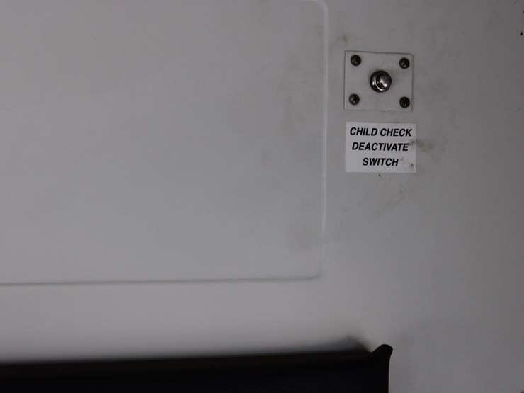 2008-claas-78-image-37