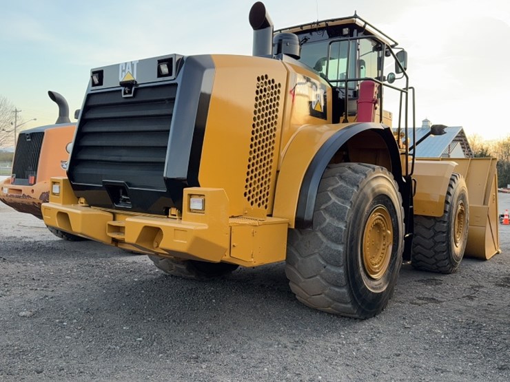 caterpillar-980k-image-9