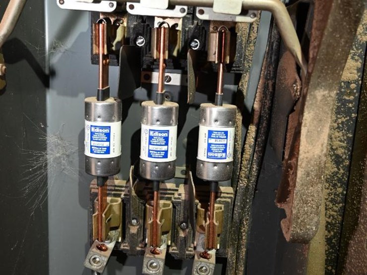 #109-•-electric-motor-image-5