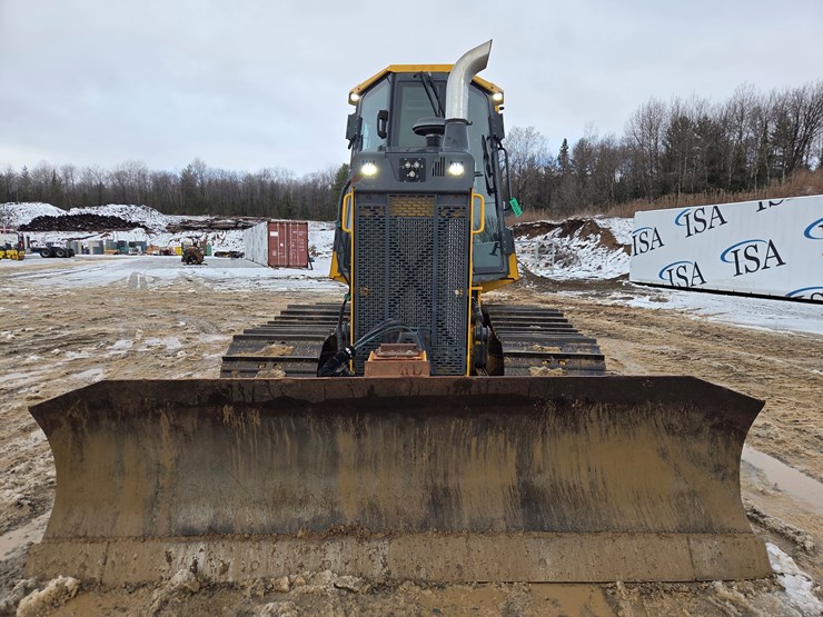 deere-550k-lgp-image-8