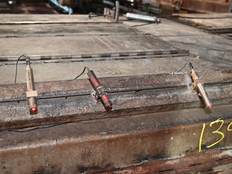 #139-•-ligna-gang-saw-image-36