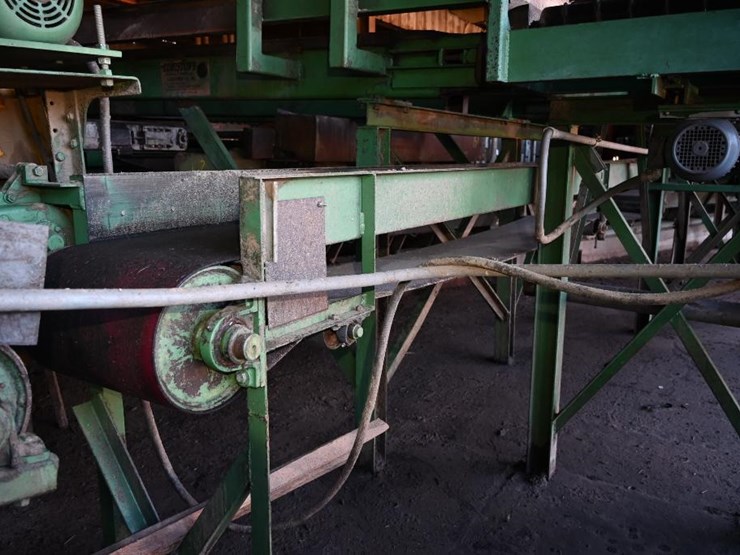 #152-•-belt-conveyor-image-5