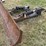 #4093-•-dozer-blade-image-2