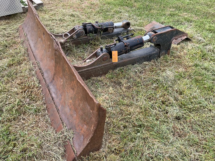 #4093-•-dozer-blade-image-2