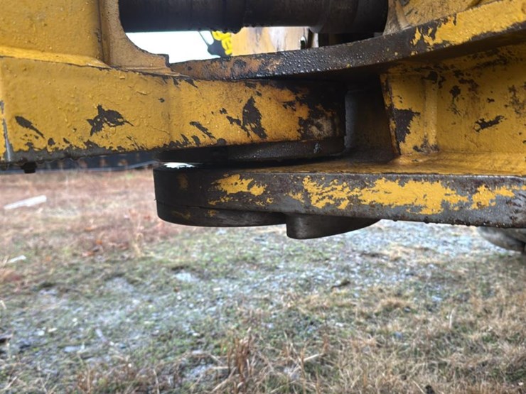 tigercat-635e-image-22