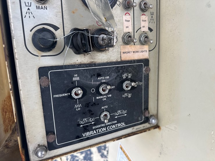 2002-ingersoll-rand-dd110hf-image-37