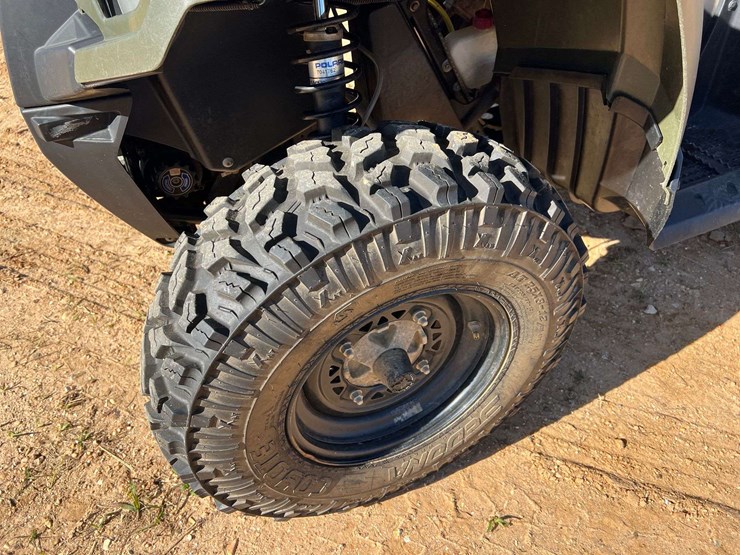 2012-polaris-sportsman-image-19