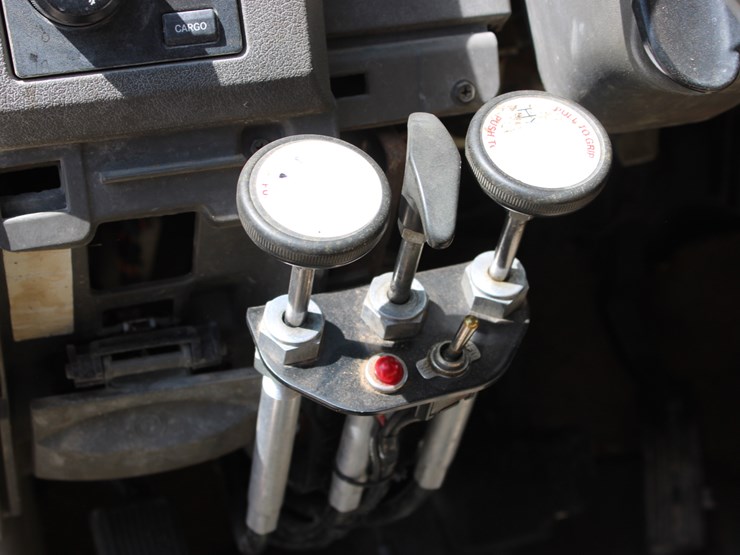 2007-dodge-ram-2500-image-29