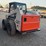 2019-bobcat-s630-image-8