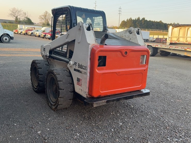 2019-bobcat-s630-image-8