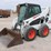 2017-bobcat-s590-image-12