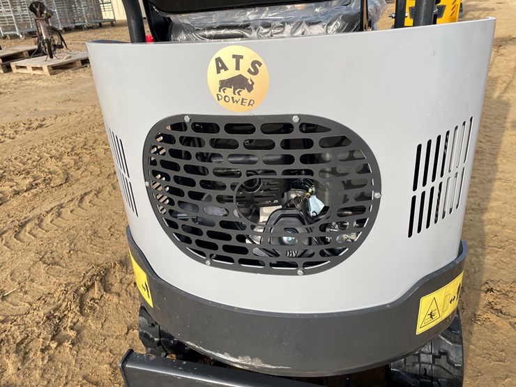 #1043-•-new-ats-d12d-mini-excavator-image-20