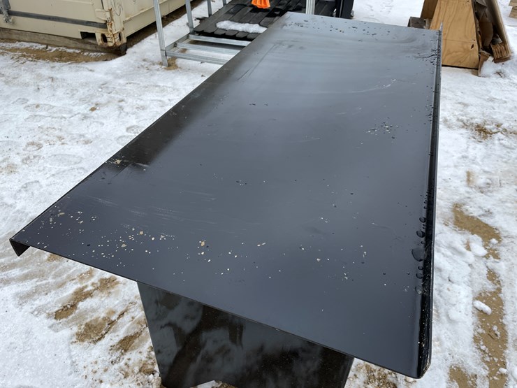 #2024-•-60"-steel-work-bench-image-8