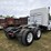 2018-kenworth-t880-image-4