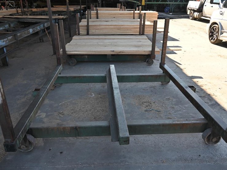 #175-•-lumber-carts-image-17