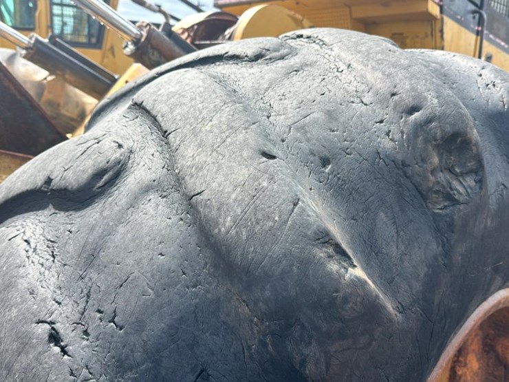 caterpillar-525b-image-35