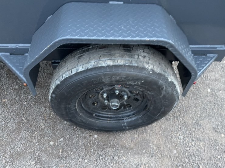 #2040-•-300-gallon-towable-fuel-tank-image-3