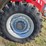 massey-ferguson-6480-image-52