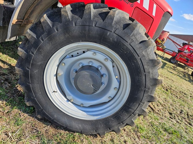 massey-ferguson-6480-image-52
