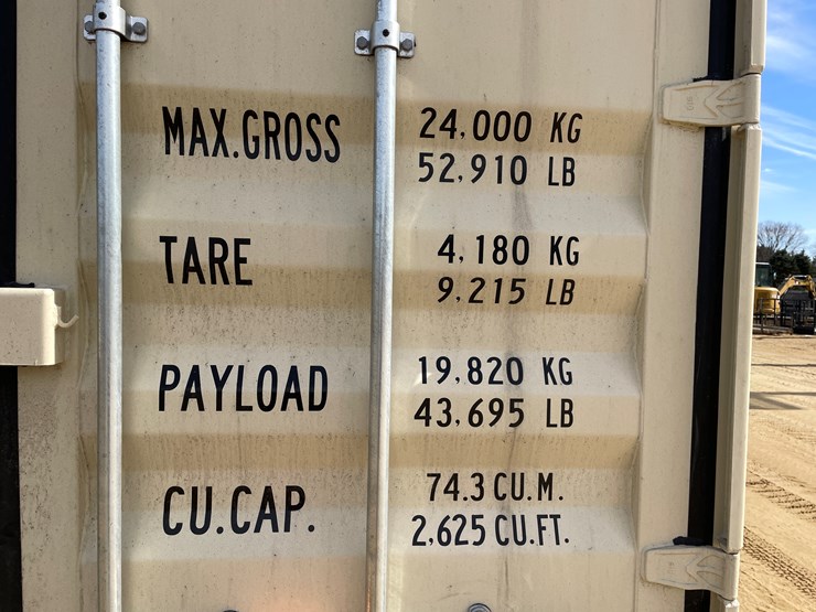 #114-•-40'-high-cube-multi-door-shipping-container-image-24