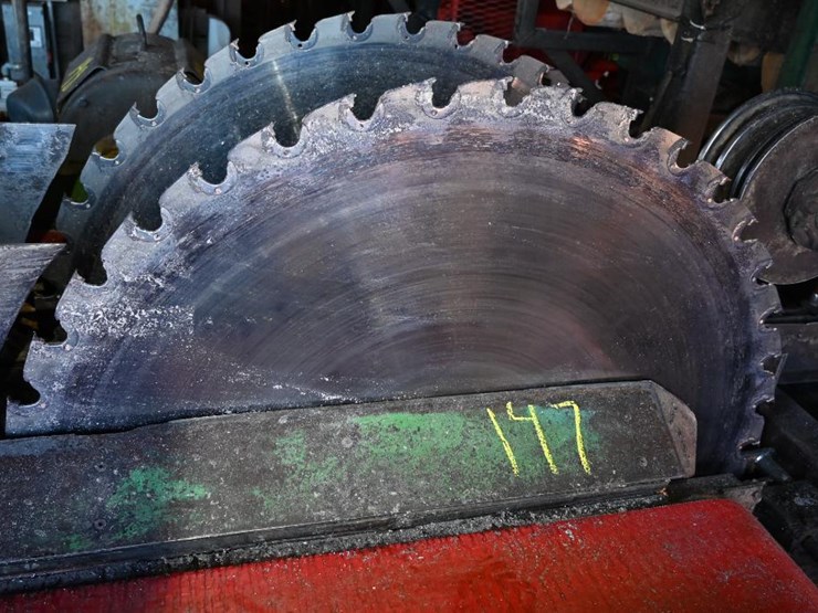 #147-•-scragg-mill-image-28