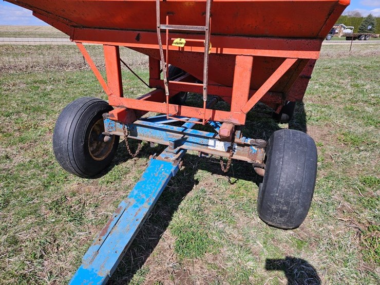 killbros-350-image-10