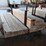 #179-•-lumber-carts-image-7