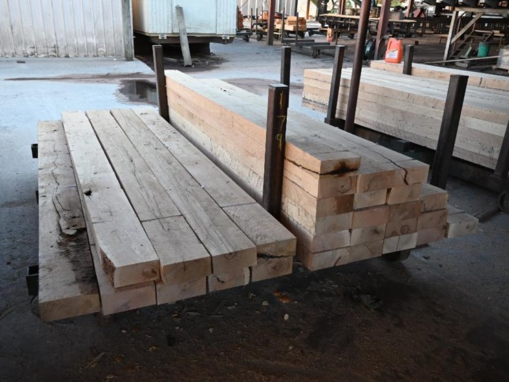 #179-•-lumber-carts-image-7