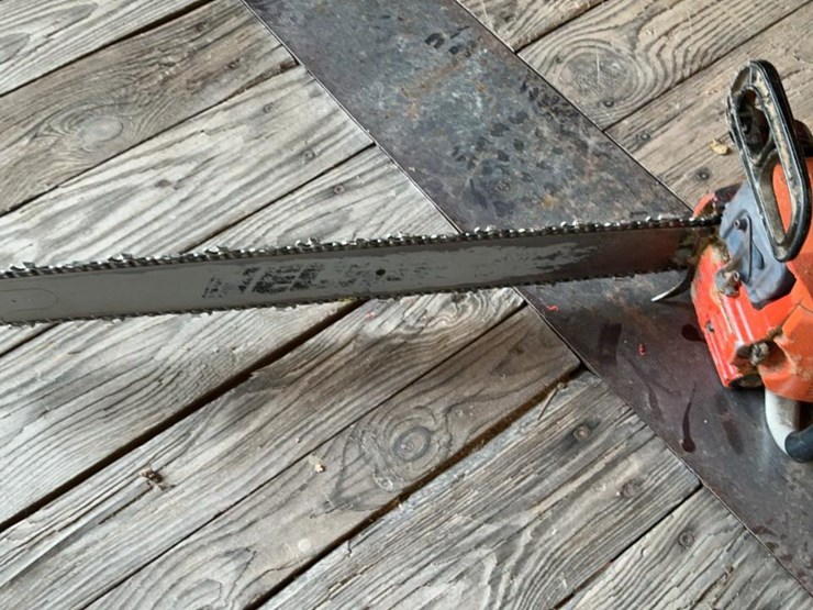 #101-•-echo-cs-680-chainsaw-image-16