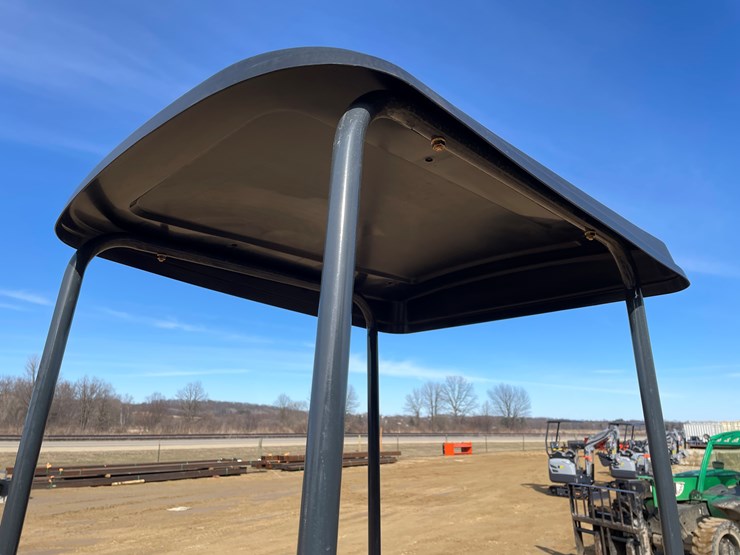 #1035-•-new-ats-rt15r-mini-excavator-image-32