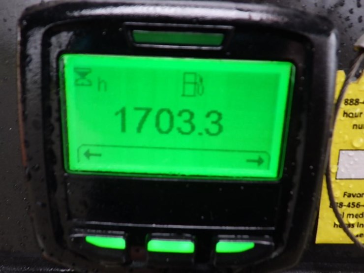 2015-jlg-450aj-image-11