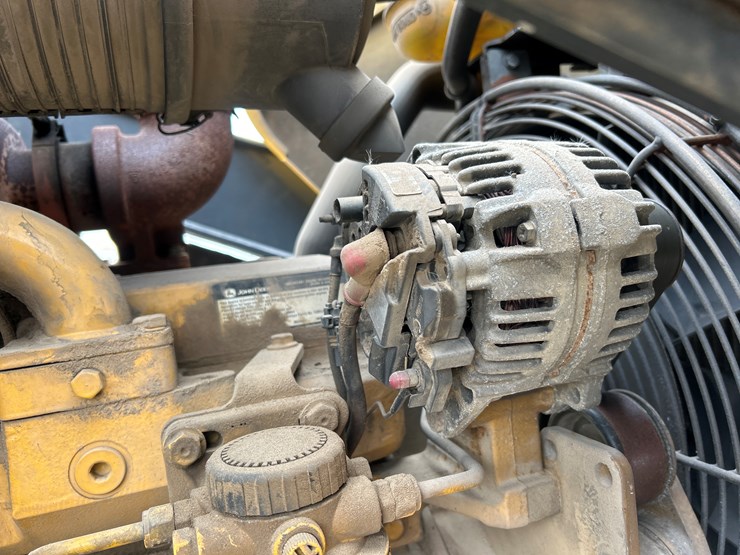 deere-310sj-image-46