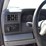 2003-ford-f250-xl-image-26