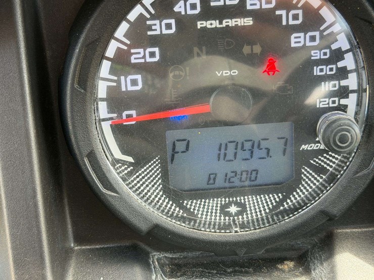 2020-polaris-ranger-image-24