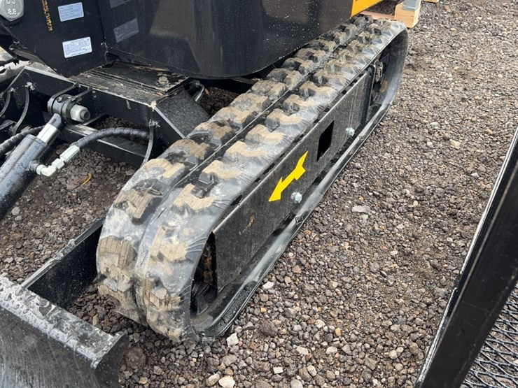 cfg-industry-h12r-image-10