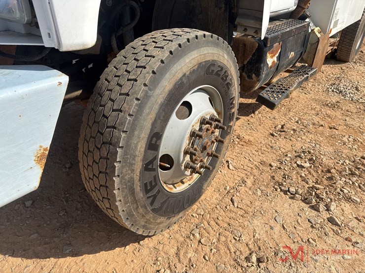 altec-am650-image-10