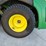 john-deere-997-image-28